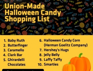 union-made-candy